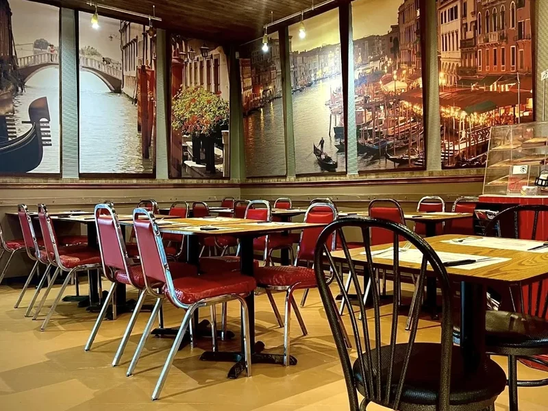 Marmiton Pizza 2 pour 1