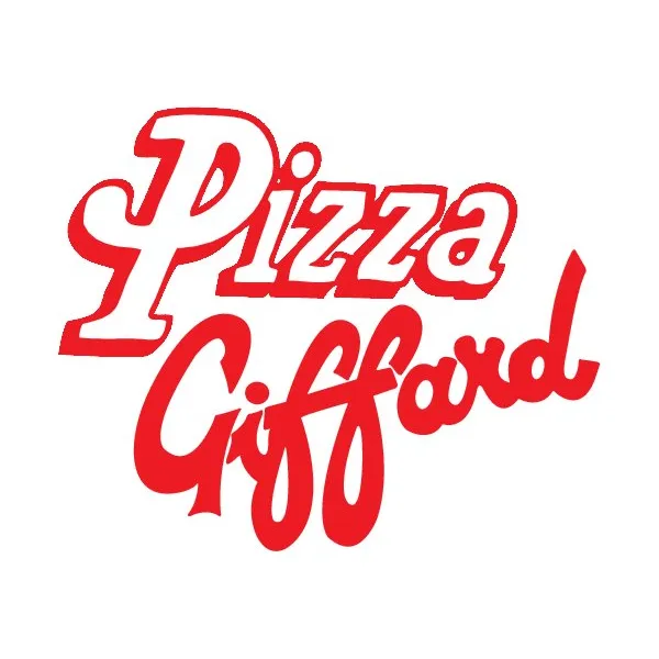 Restaurant Pizza Giffard Inc