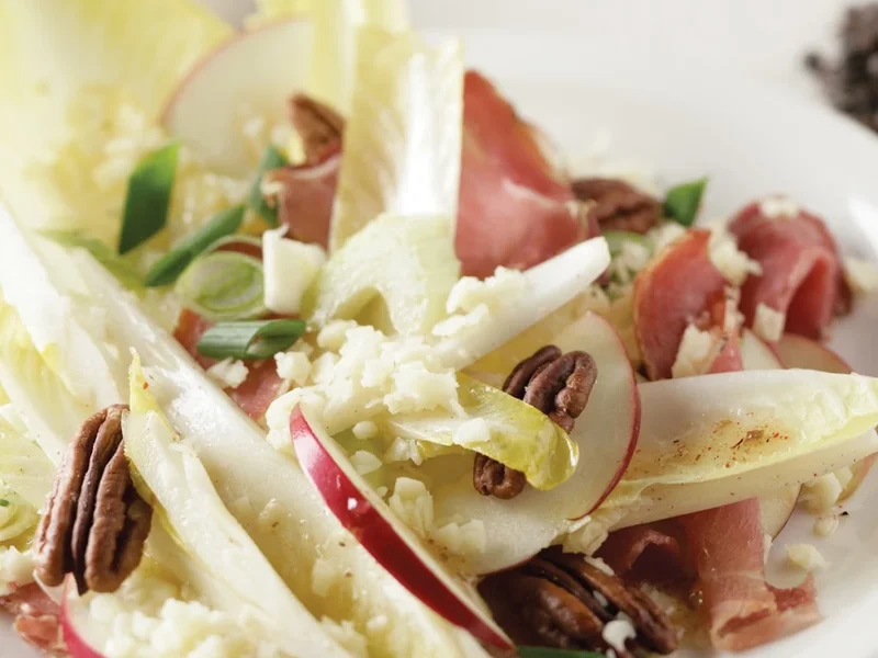 La Piazzetta Saint-Jean