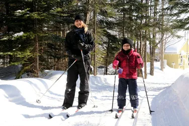 Top 10 indoor playgrounds in Val-Bélair Quebec