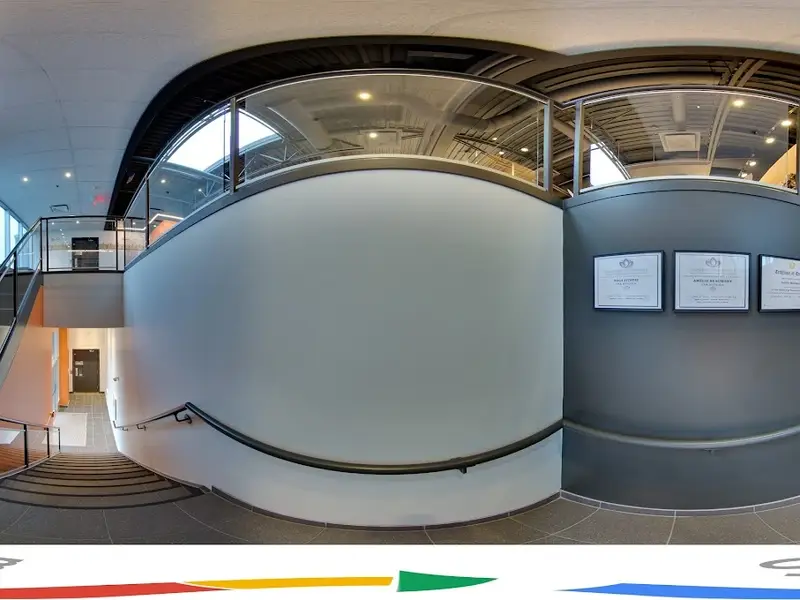 Yoga Fitness Lebourgneuf