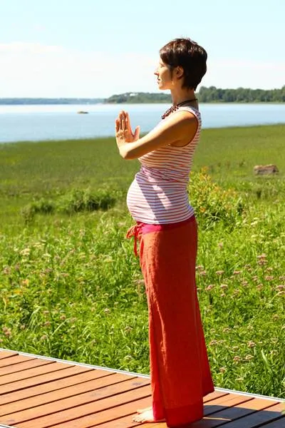 Namaste Yoga Limoilou