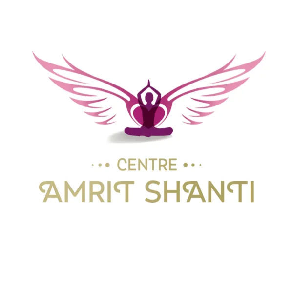 Centre Amrit Shanti
