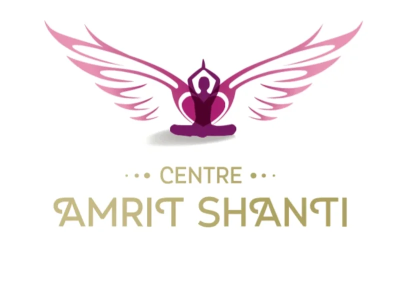 Centre Amrit Shanti