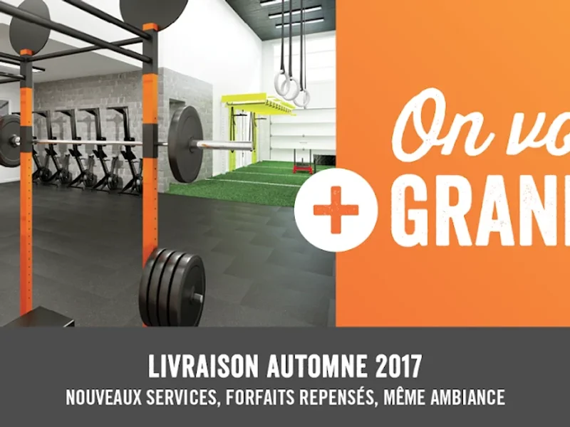 Form O Max Him & Her