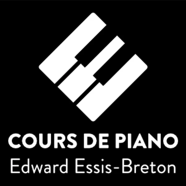 Course De Piano -