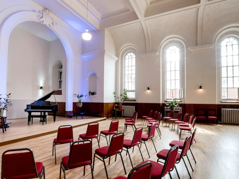 Arquemuse Ecole De Musique