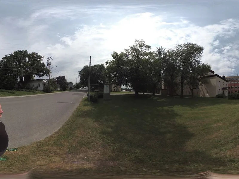 School Of Music Des Cascades De Beauport