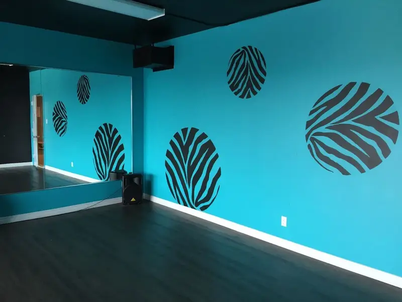 Dance School Performdance