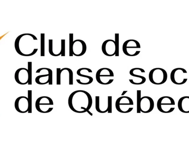 Club de Danse Sociale de Québec