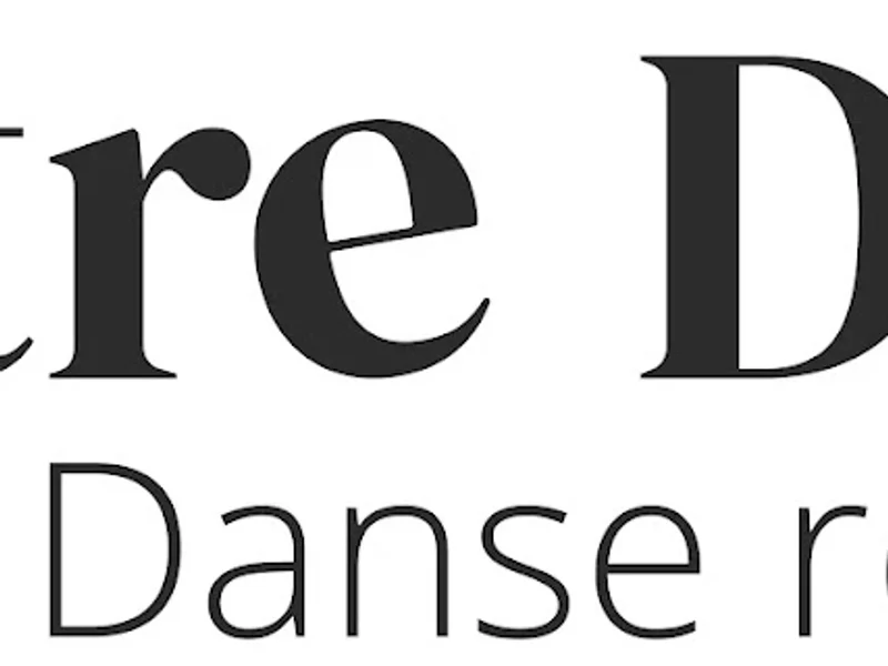 Center Duval - Danse Récréative