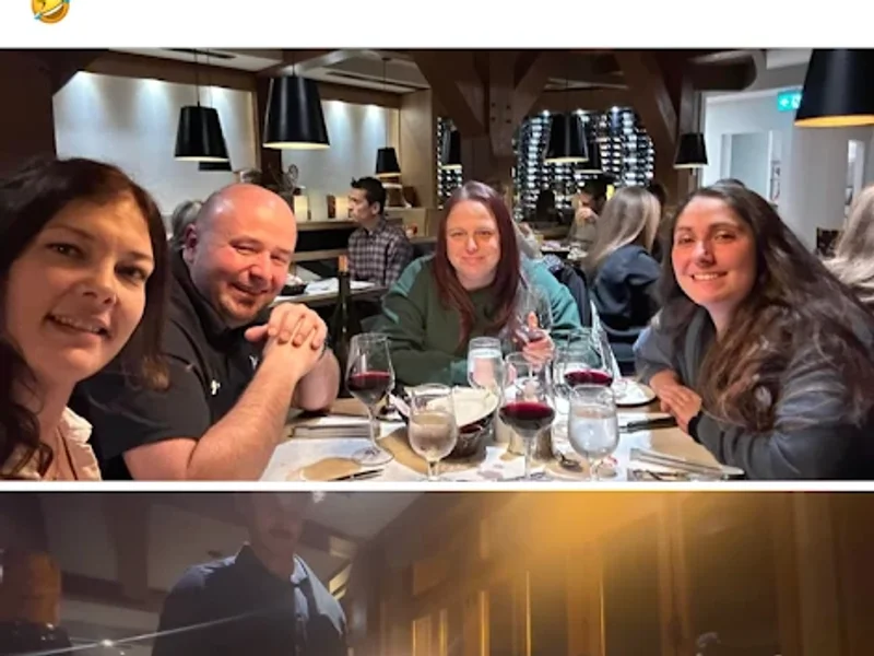 Les Studios de Danse DixVersions