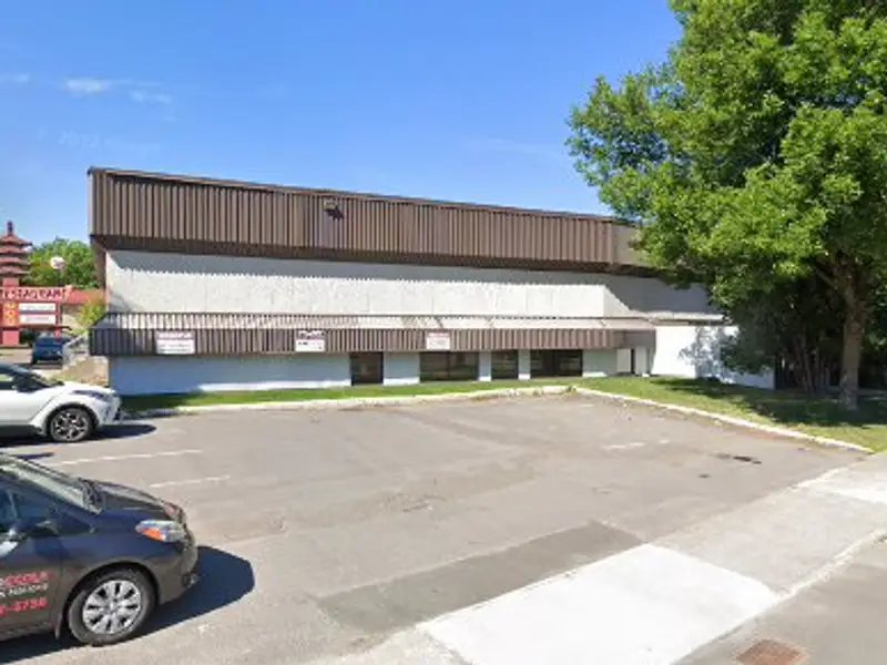 Driving School Espoir Des Nations - Sur Rendez-Vous Seulement