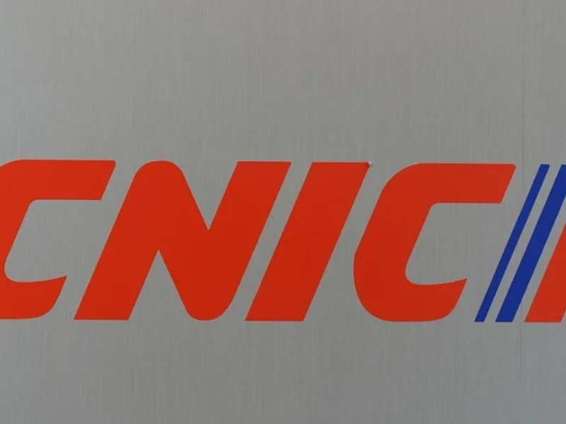 Tecnic Driving School Charlesbourg