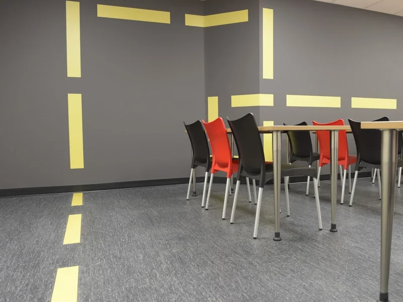 Tecnic Val-Bélair Driving School