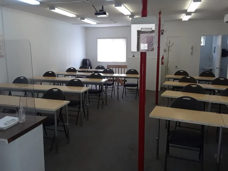 École de Conduite Lauzon