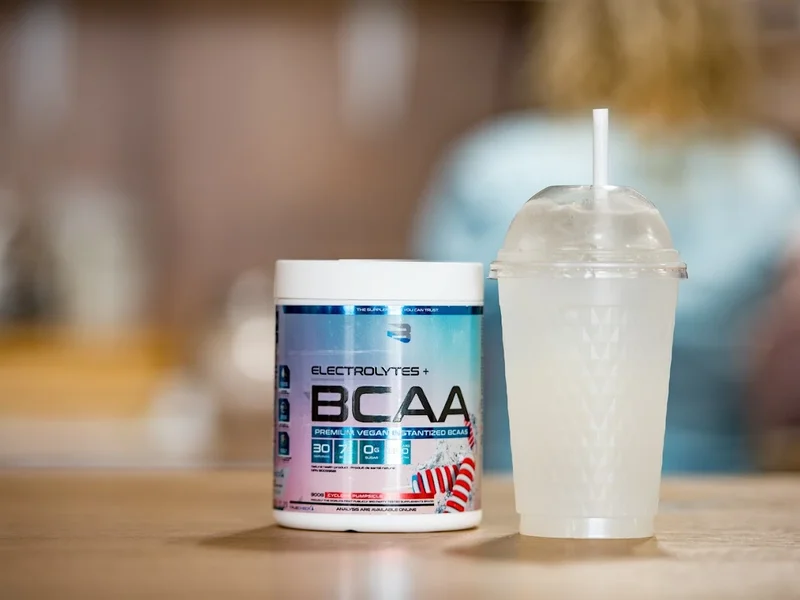 Le Shack Sportif Neufchâtel