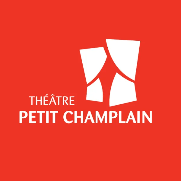 Theatre Petit Champlain
