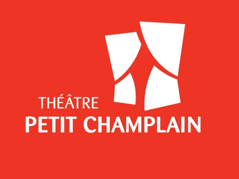 Theatre Petit Champlain