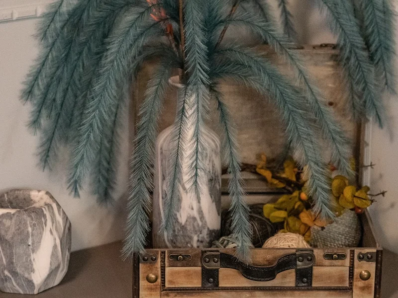 Hôtel Motel Le Châteauguay