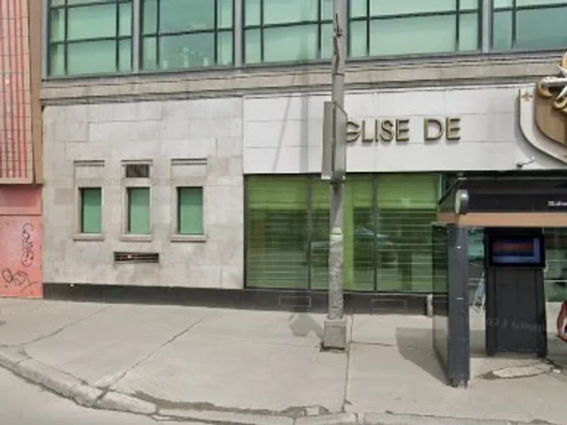 EKCONO HOSTEL APPATEMENT