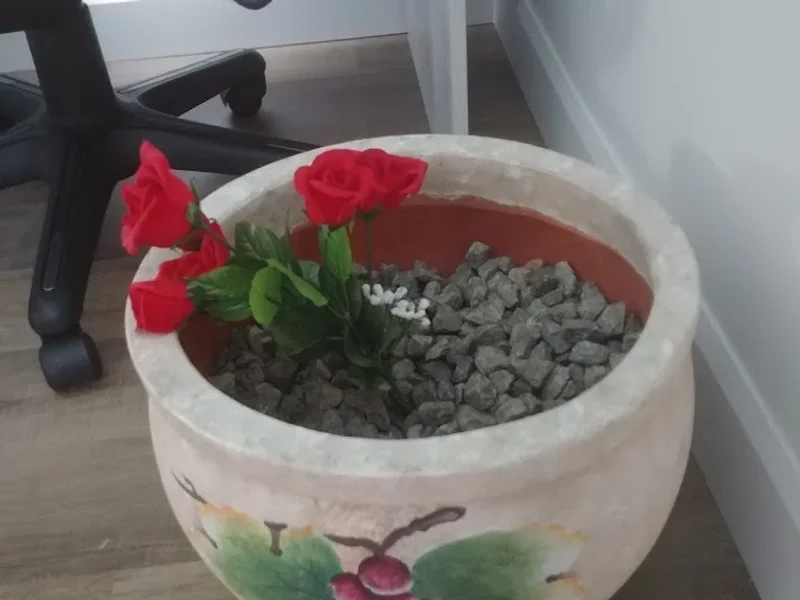 Hotel-Motel Le Régent