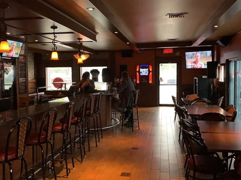 Hotel & Motel le Luxembourg