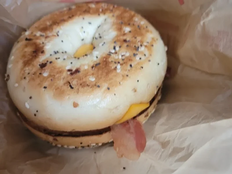 Hôtel Ambassadeur Québec