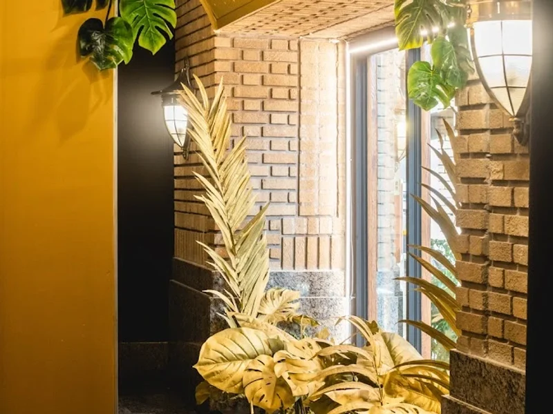 Les Lofts de la Gare - Par Les Lofts Vieux-Québec