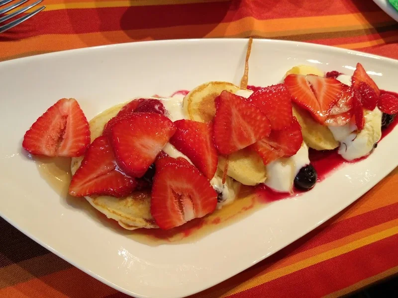 Couette et Café Le 253