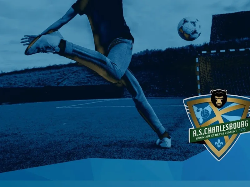 Quebec International FC