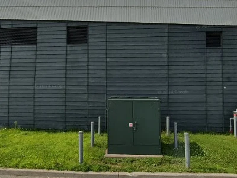 Association Soccer de Beauport