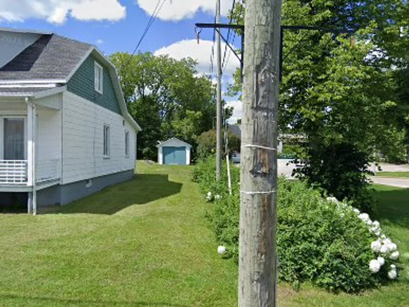 Club de Soccer de la Haute-Saint-Charles