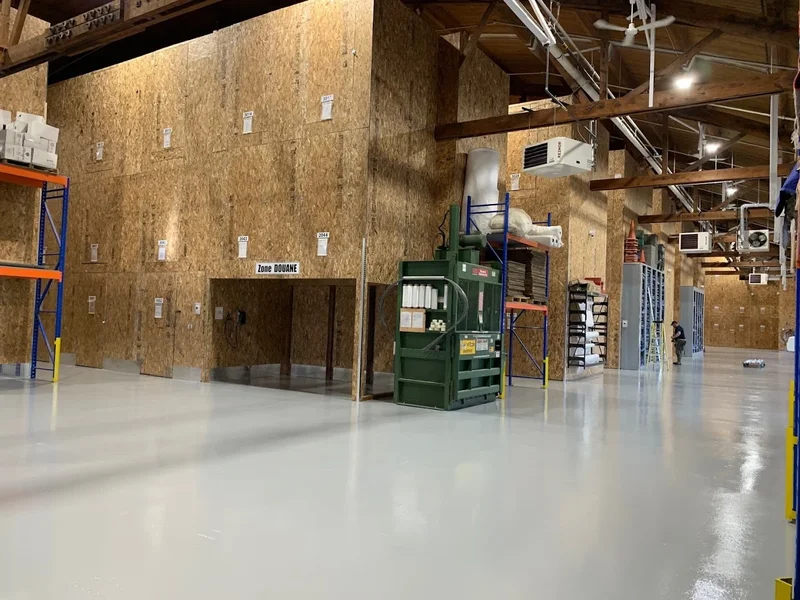 DéménagementNapGiroux