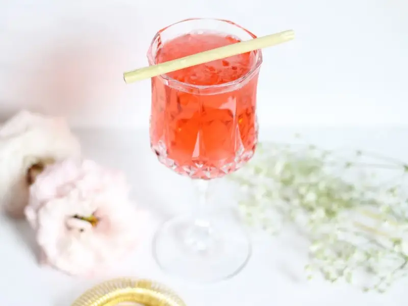 Ateliers & Saveurs - Québec