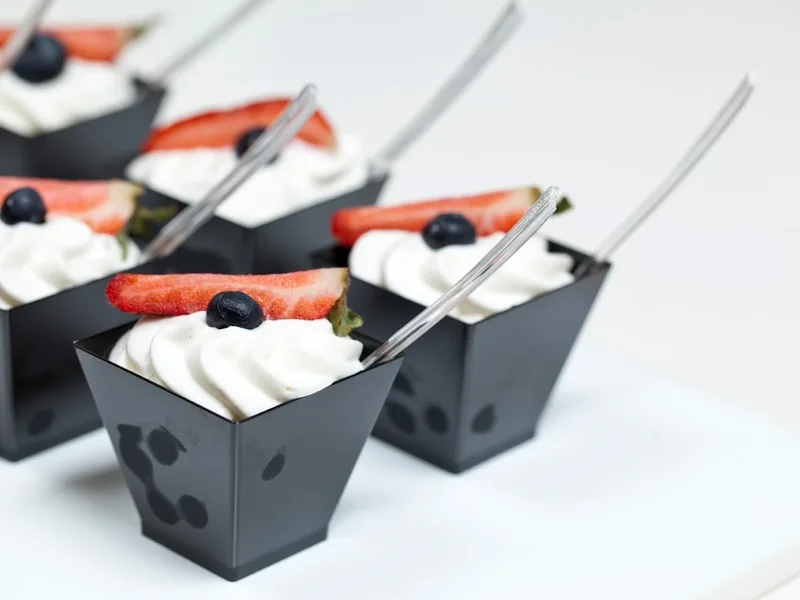 Traiteur Deux Gourmandes