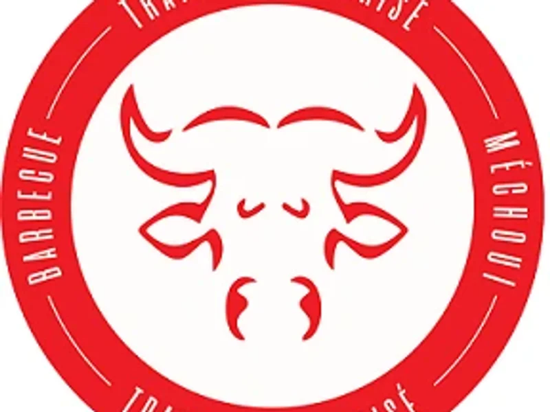 Traiteur le Braisé - Méchoui, Traiteur, BBQ, style buffet.