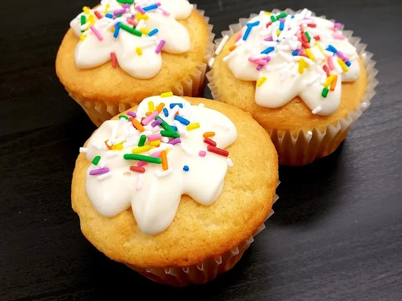 Caterer of the Capital (Daycare, CPE)