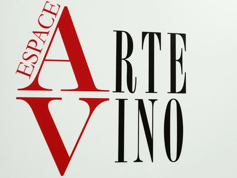 Espace Artevino
