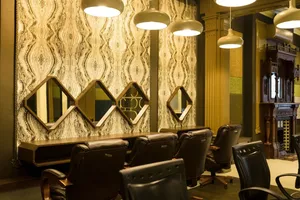 Best of 35 hair salons in Quebec