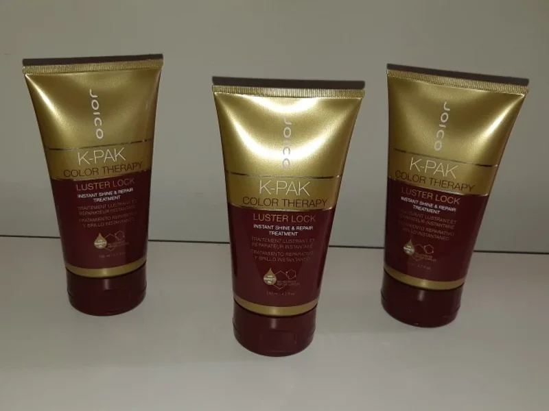 Salon Michel Bilodeau Coiffure Styliste