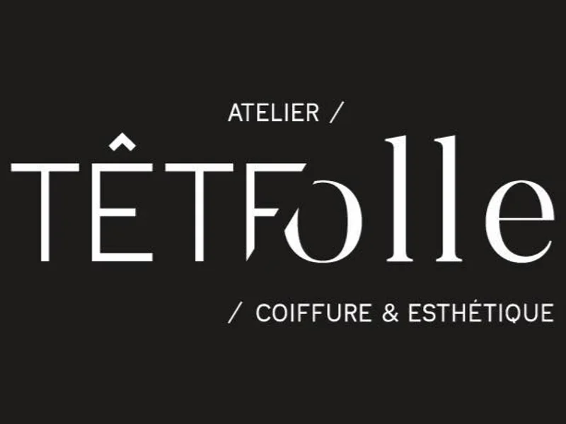 Tête Folle Atelier