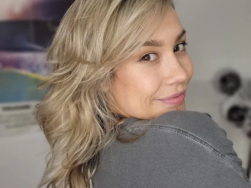 Salon No :1 Coiffure