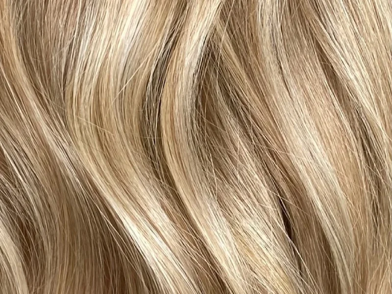 Divas Institute & Co.