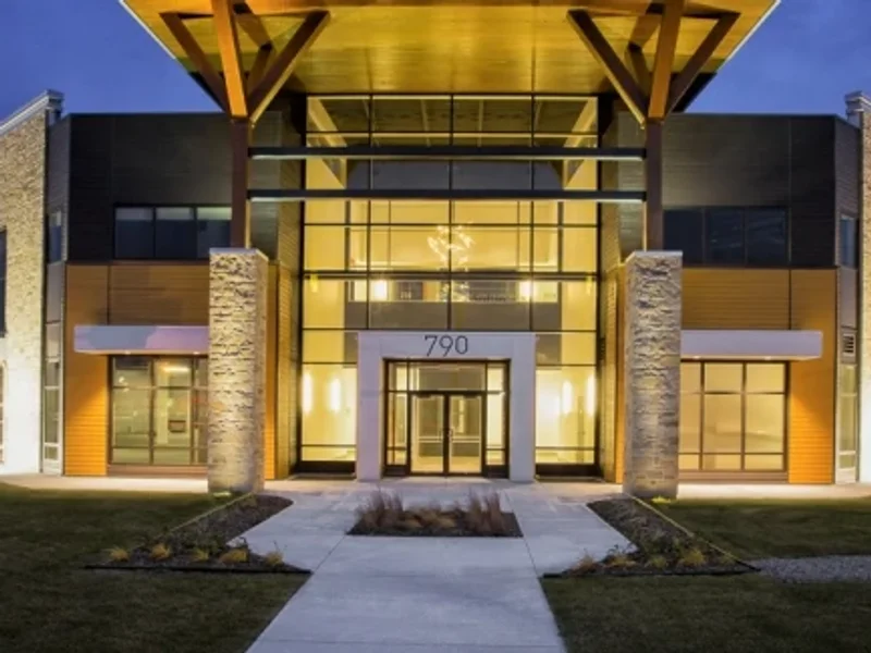 Gentleman Les Sources