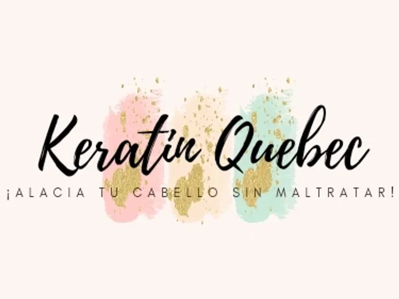 Barberíe & Salon de Coiffure Latina Luces Bien