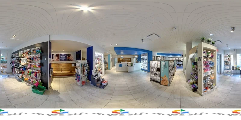 Maguire Veterinary Clinic