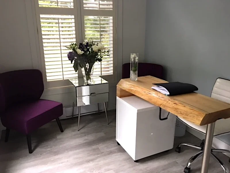 France Couture Esthétique - Soins du visage et Épilation à Québec