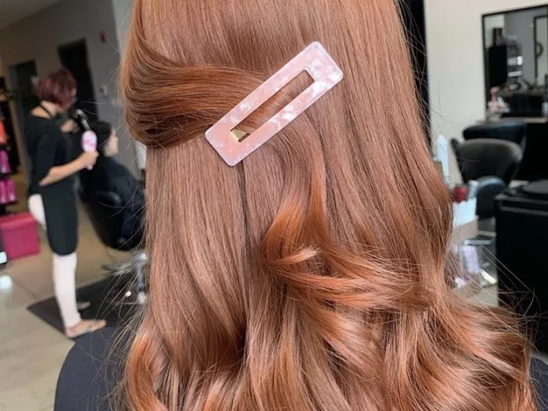 Divas Institute & Co.