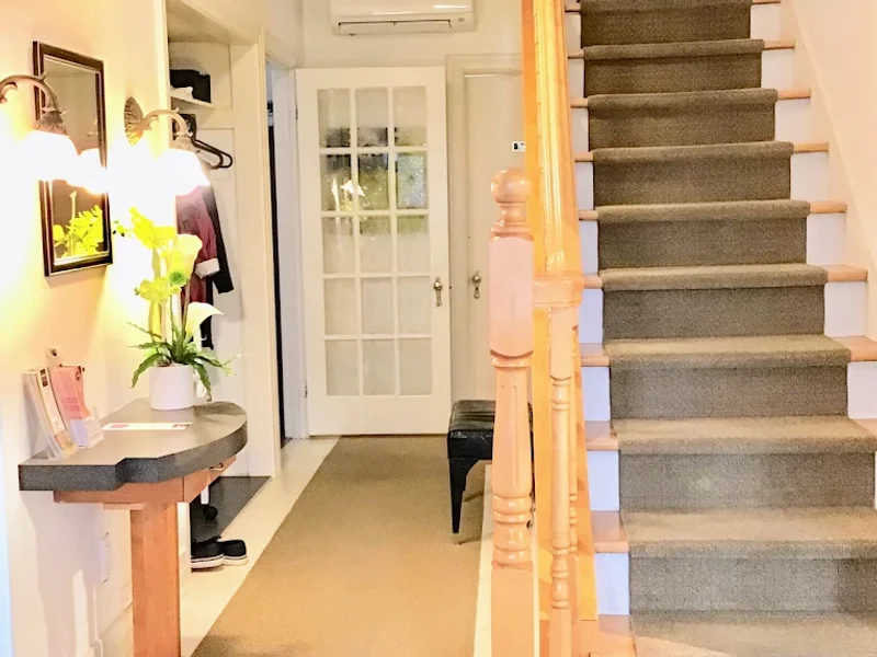 Espace Beaute Marie Gagnon